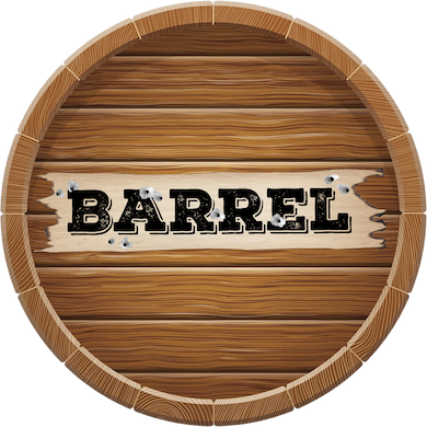 BARrel